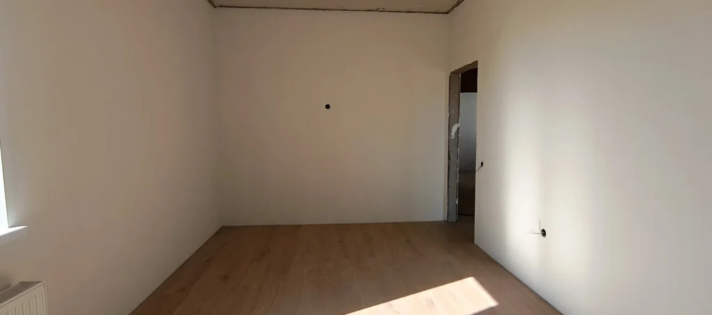 Продажа дома, Темрюк, Темрюкский район, ул. 27 Сентября - Фото 1