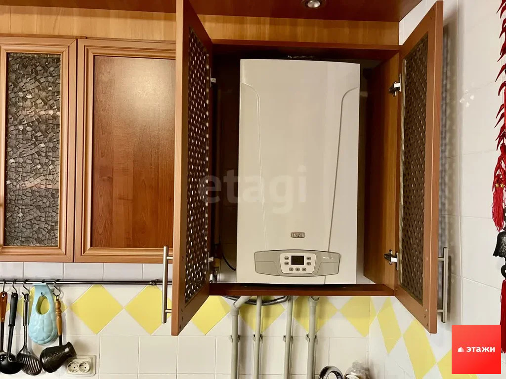 Продажа квартиры, Саки, ул. Советская - Фото 18