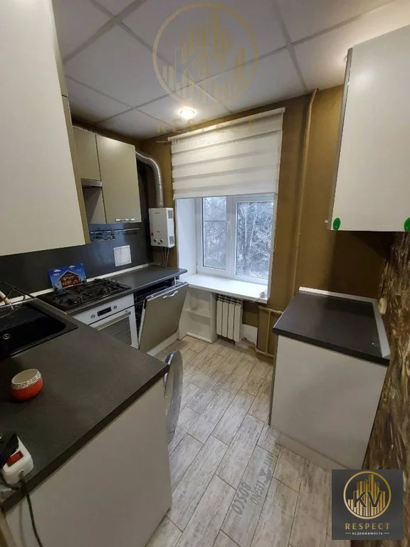 Продажа квартиры, Ессентуки, ул. Пятигорская - Фото 1