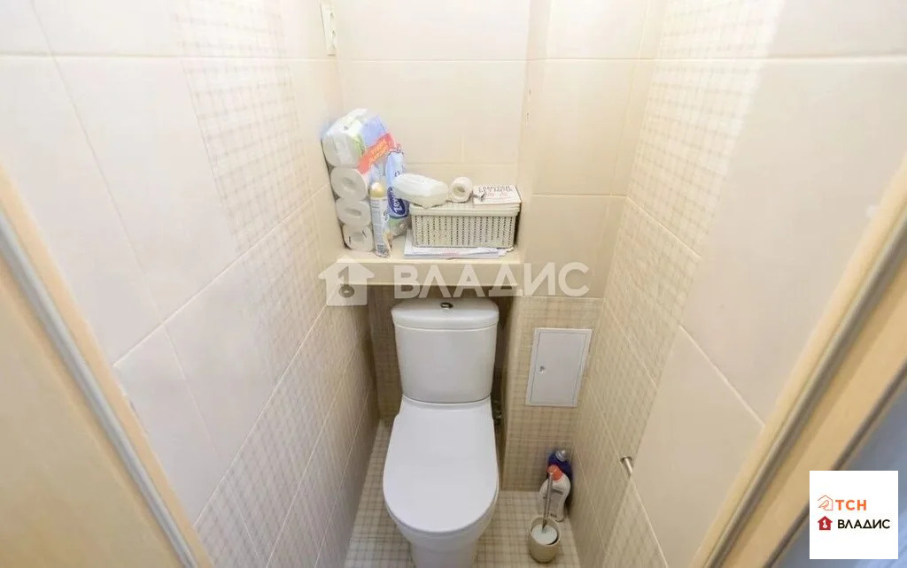 Продажа квартиры, Балашиха, Балашиха г. о., 3 - Фото 10