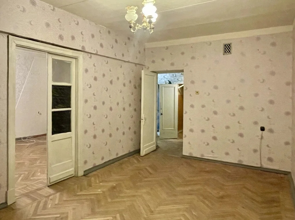 Продажа квартиры, ул. Бориса Галушкина - Фото 7