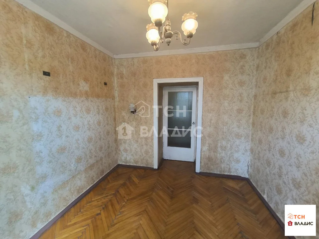Продажа квартиры, Королев, улица К.Д. Трофимова - Фото 28