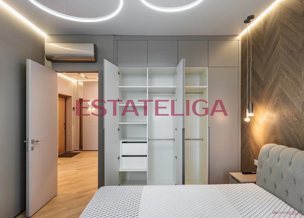Продажа квартиры, улица Янковского - Фото 12