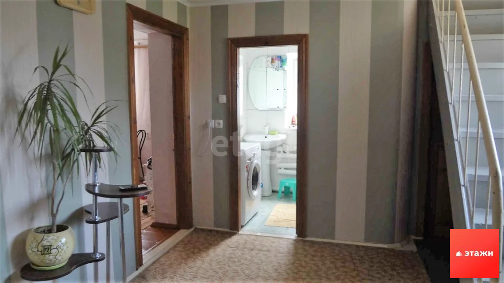 Продажа дома, Червоное, Сакский район, ул. Параллельная - Фото 2