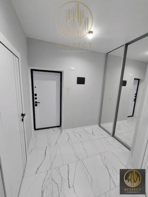 Продажа квартиры, Ессентуки, Галерейная ул. - Фото 19