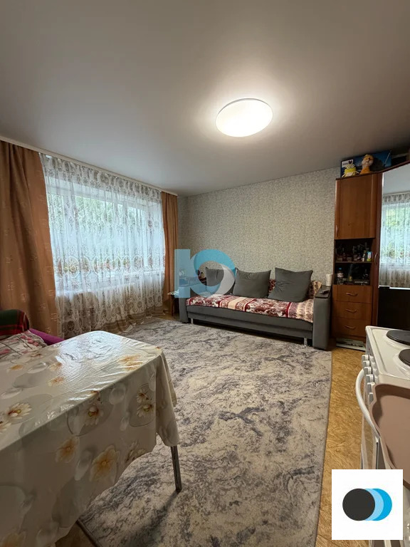 Продажа квартиры, Уфа, ул Апрельская - Фото 12