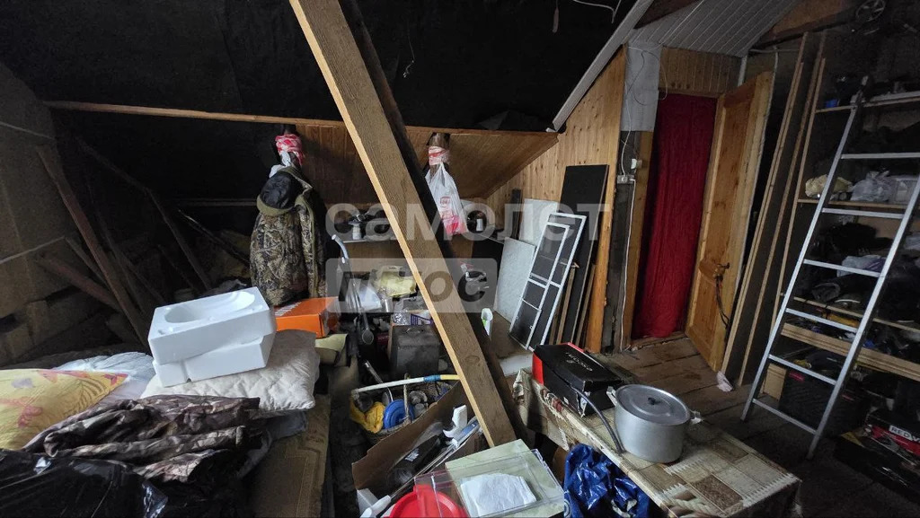 Продажа дома, Тула, 2-я Трубная ул. - Фото 26