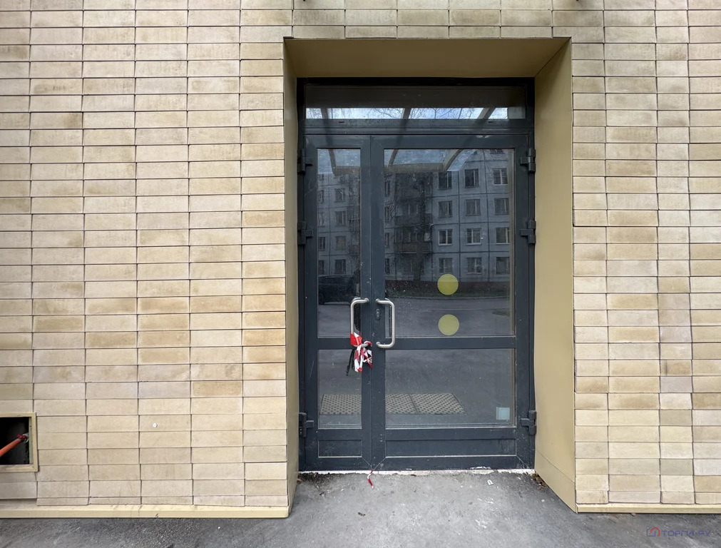 Продажа торгового помещения, ул. Ташкентская - Фото 5