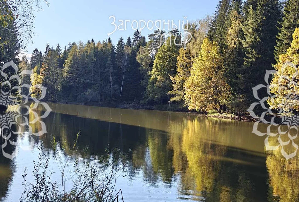 Продам дом, Варшавское шоссе, 37 км от МКАД - Фото 20