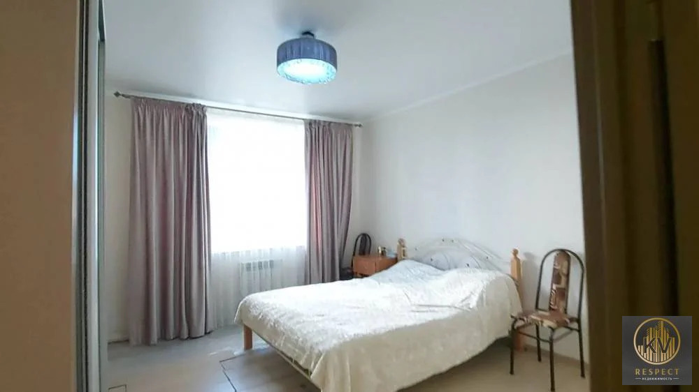 Продажа квартиры, Пятигорск, ул. Оранжерейная - Фото 3