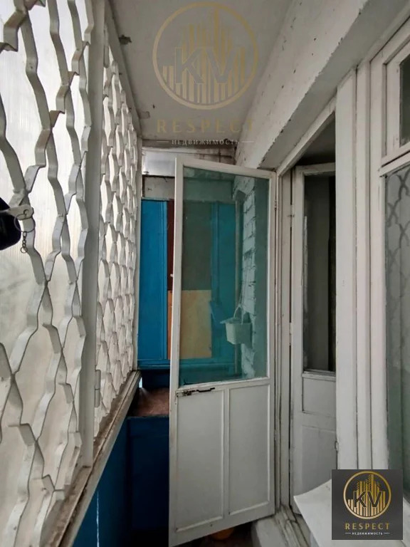 Продажа квартиры, Минеральные Воды, ул. 50 лет Октября - Фото 12