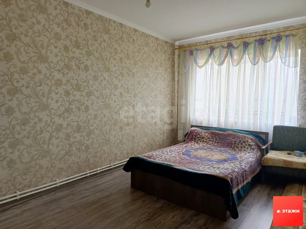 Продажа дома, Лесновка, Сакский район, ул. Интернациональная - Фото 7