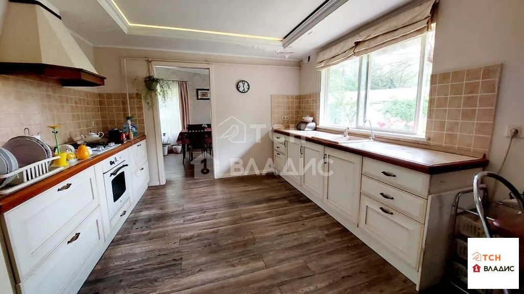 Продажа дома, Тарасовка, Пушкинский район, ул. Радио - Фото 12