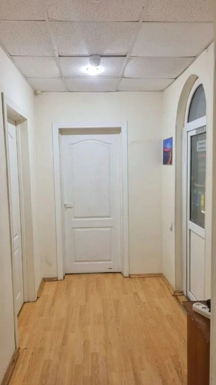 Продажа офиса 250.5 м2 - Фото 14