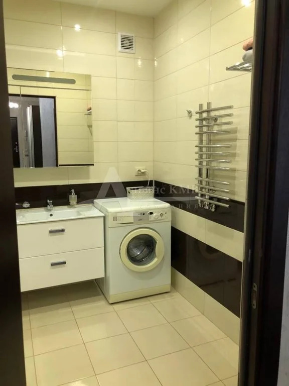 Продажа квартиры, Минеральные Воды, ул. Юбилейная - Фото 20