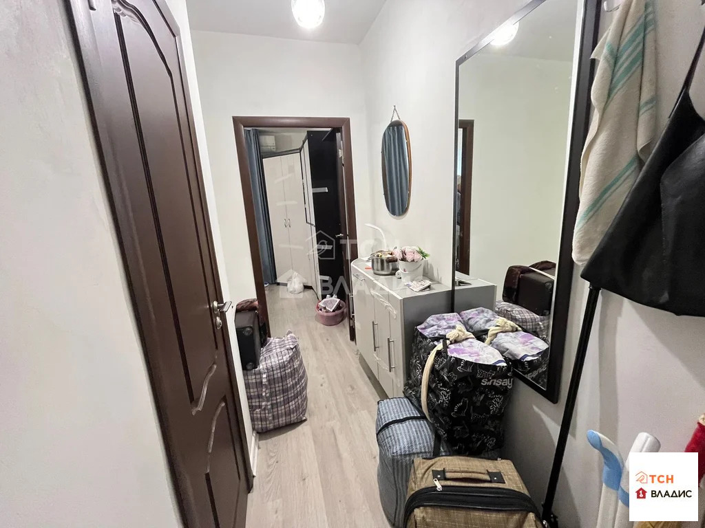 Продажа квартиры, Ивантеевка, Центральный проезд - Фото 6