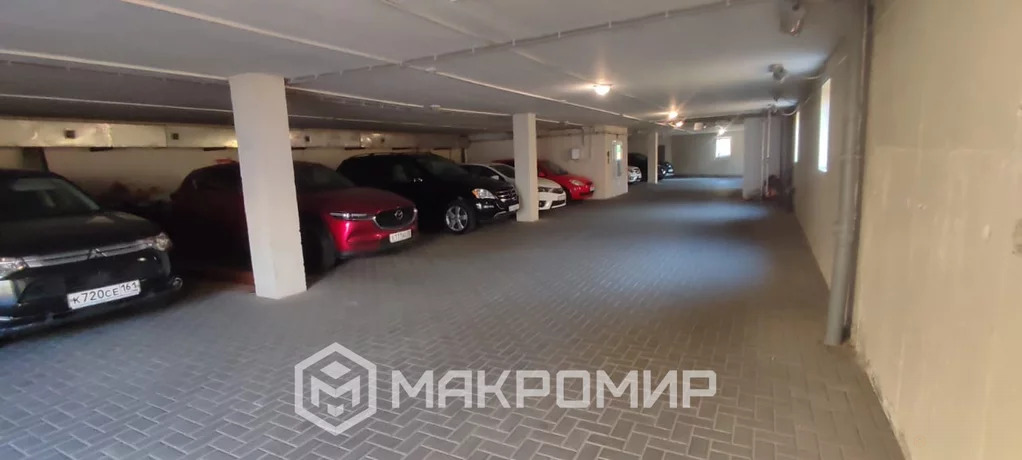 Аренда квартиры, Новороссийск, Грибоедова ул, 45 - Фото 7