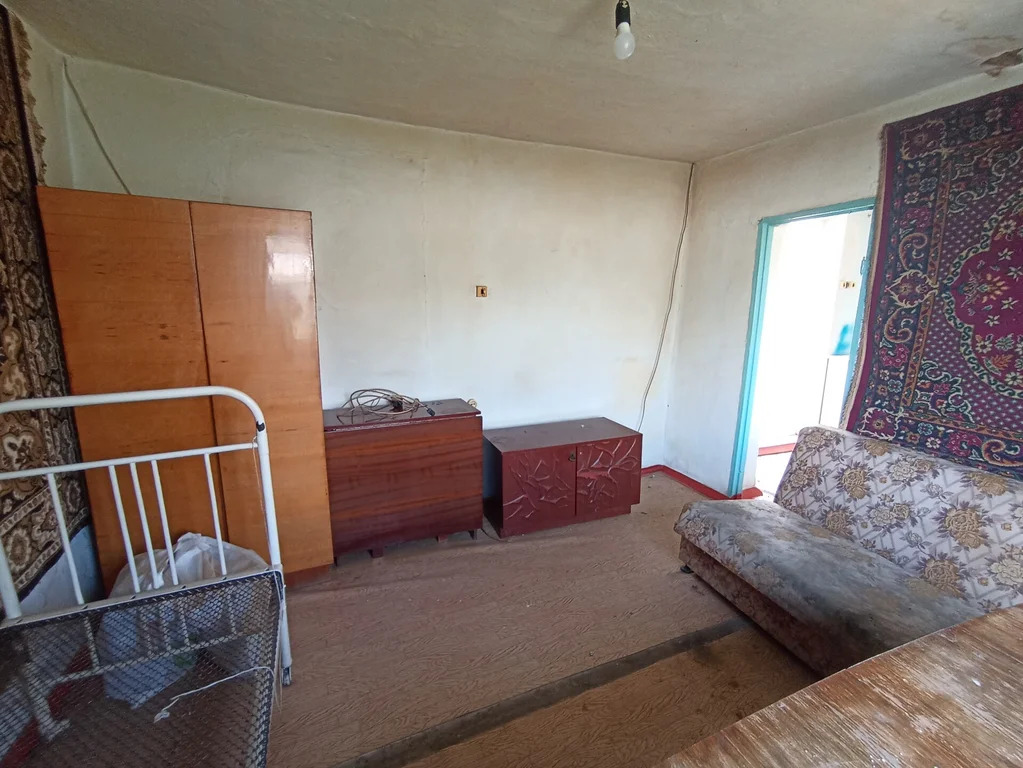 Продажа дома, Курчанская, Темрюкский район, ул. Энгельса - Фото 13