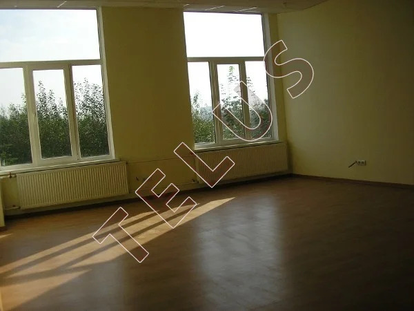 м.Бутырская, Огородный проезд, 28000 м2 "продажа офисных зданий" (ном. ... - Фото 10