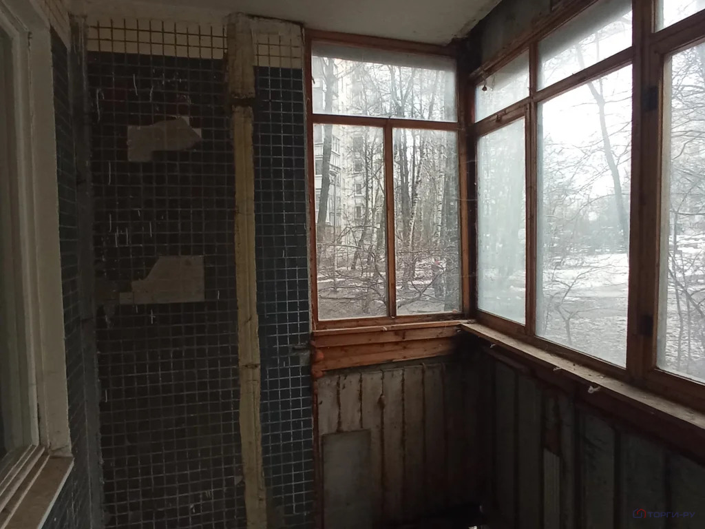 Продажа квартиры, Зеленоград - Фото 6