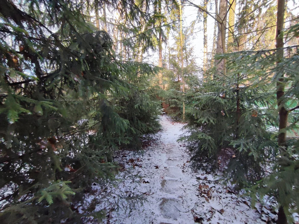 Продажа участка, Апрелевка, Наро-Фоминский район, ул. Волочаевская - Фото 4