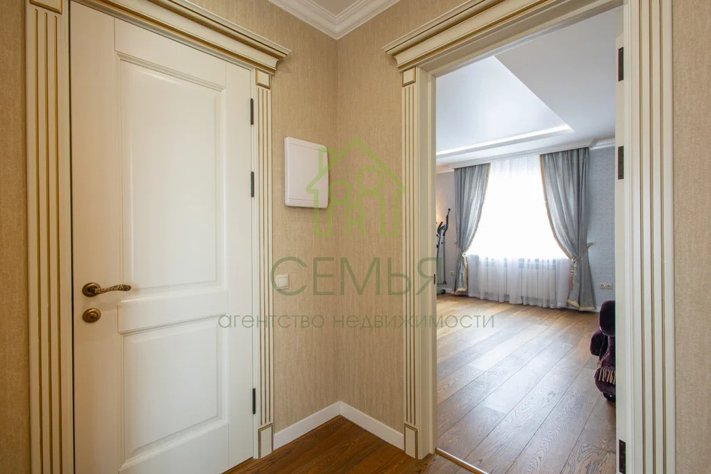 Аренда дома, Геленджик - Фото 19