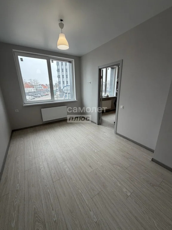 Продажа квартиры, Тула, ул. Чмутова - Фото 6