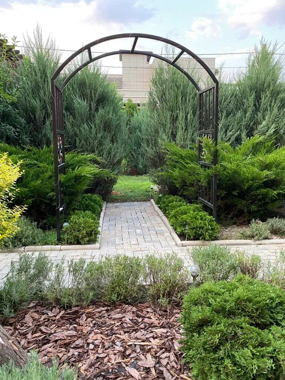 Продажа готового бизнеса, Темрюкский район, улица Песочная - Фото 22