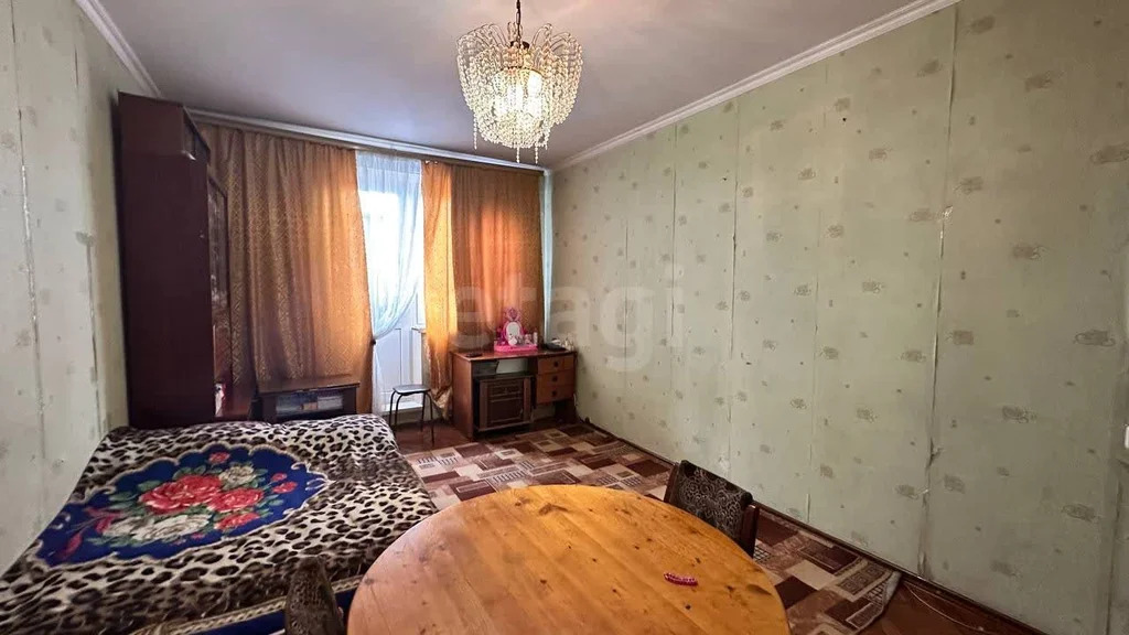 Продажа квартиры, ул. Голубинская - Фото 1