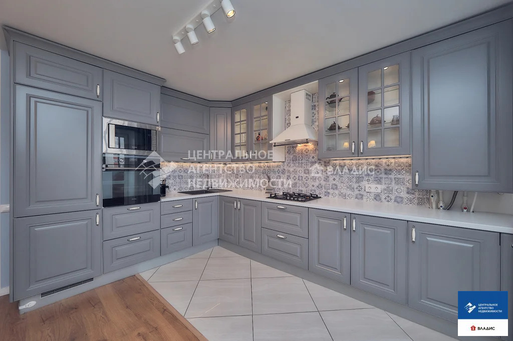Продажа квартиры, Рязань, Васильевская улица - Фото 7