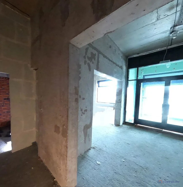 Продажа торгового помещения, улица Вертолетчиков - Фото 7