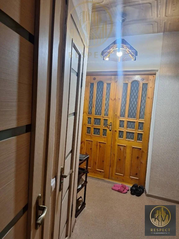 Продажа квартиры, Ессентуки, ул. Долина Роз - Фото 2