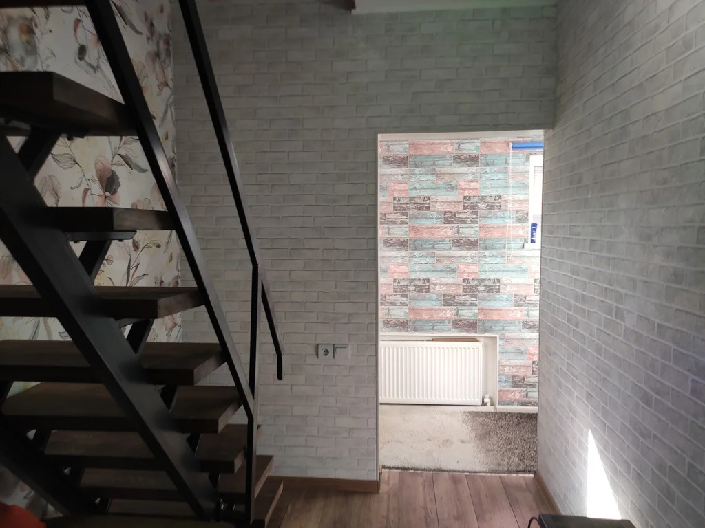 Продажа дома, Ахтырский, Абинский район, ул. Красная - Фото 15