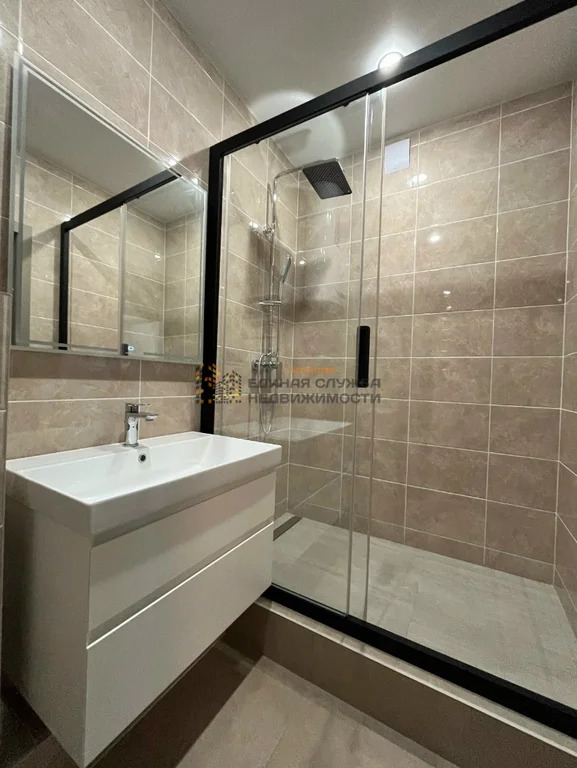 Аренда квартиры, Уфа, ул. Гоголя - Фото 13