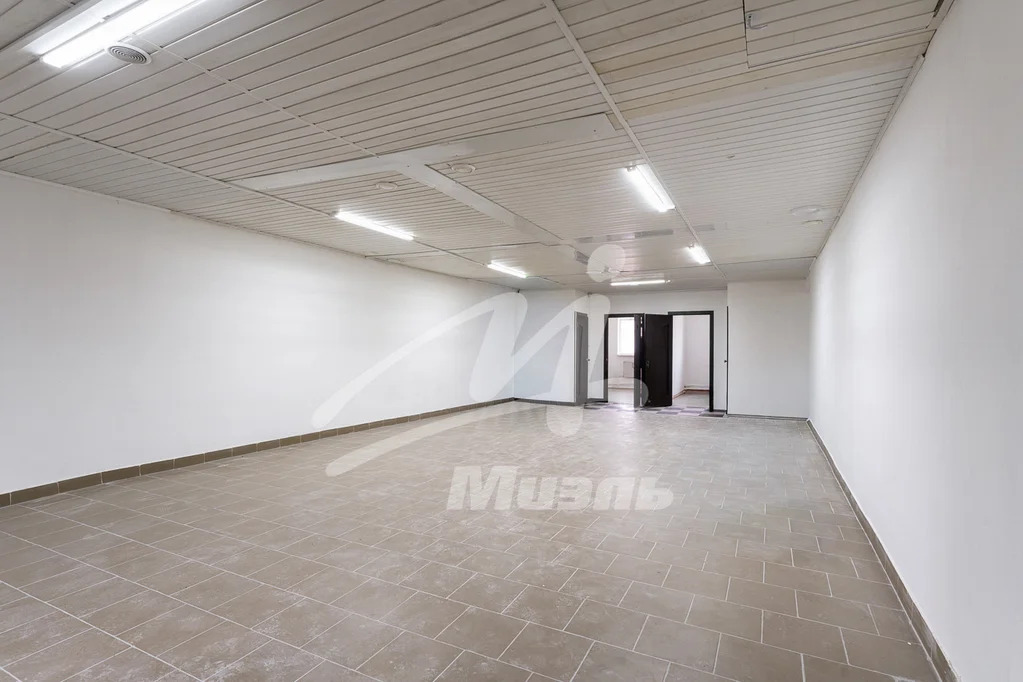 Аренда ПСН, Мытищи, Мытищинский район, Строительный туп. - Фото 14