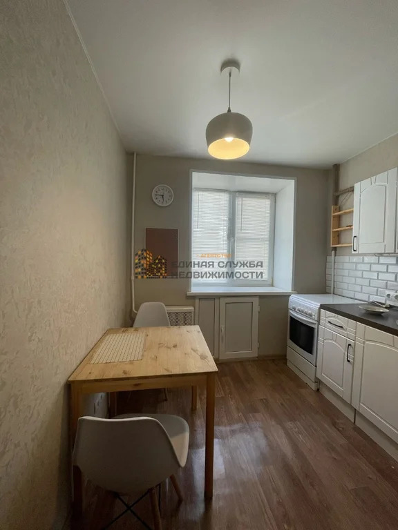 Аренда квартиры, Уфа, ул. 8 Марта - Фото 6