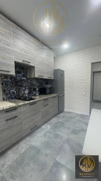 Продажа квартиры, Кисловодск, ул. Коллективная - Фото 1