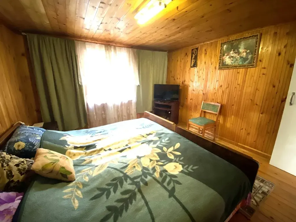 Дача в СНТ Родники - Фото 11