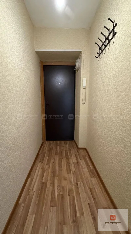 Продажа квартиры, Казань, Ямашева пр-кт. - Фото 10