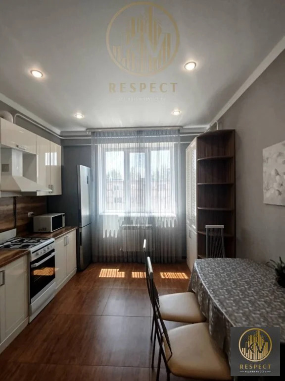 Продажа квартиры, Минеральные Воды, ул. Чкалова - Фото 5