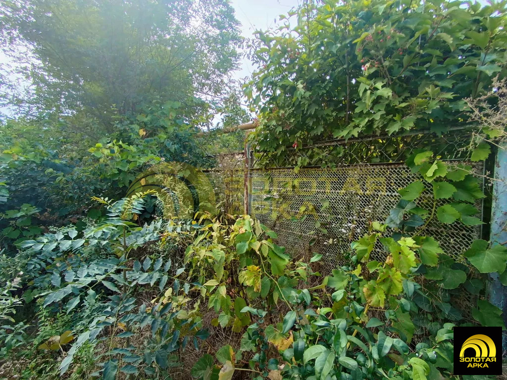 Продажа дома, Екатериновский, Абинский район, Речной пер. - Фото 18