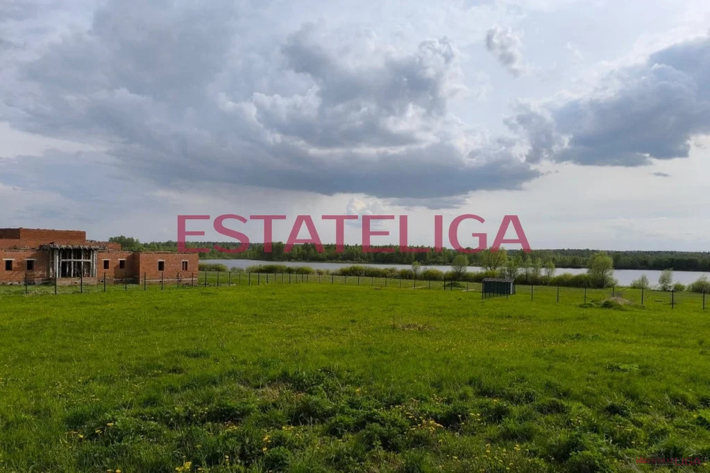 Продажа дома, Осташево, Волоколамский район - Фото 21