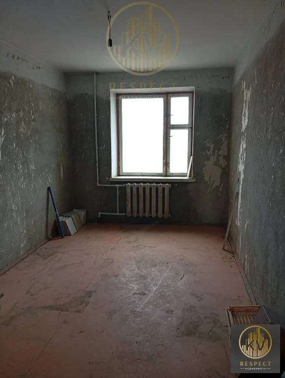 Продажа квартиры, Минеральные Воды, ул. Бештаугорская - Фото 1