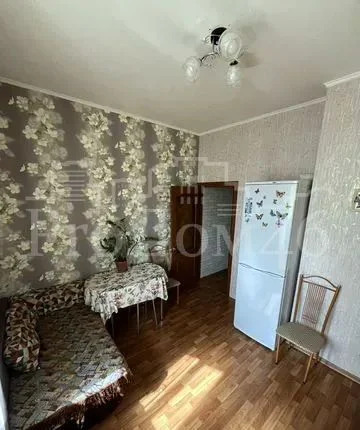 Продажа квартиры, Курск, Вячеслава Клыкова пр-т - Фото 7