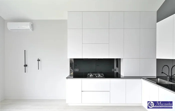 Продажа дома, Батайск, Казачий проезд - Фото 6