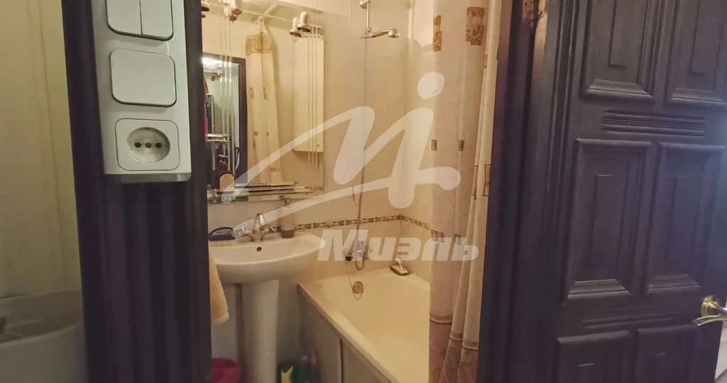 Продажа квартиры, Андреевка, Солнечногорский район, 17 - Фото 14