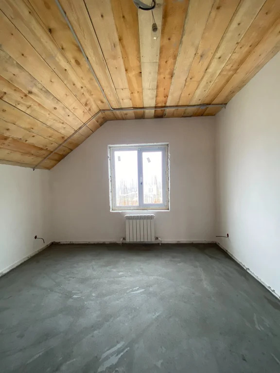 Продажа дома, Новосибирский район - Фото 16
