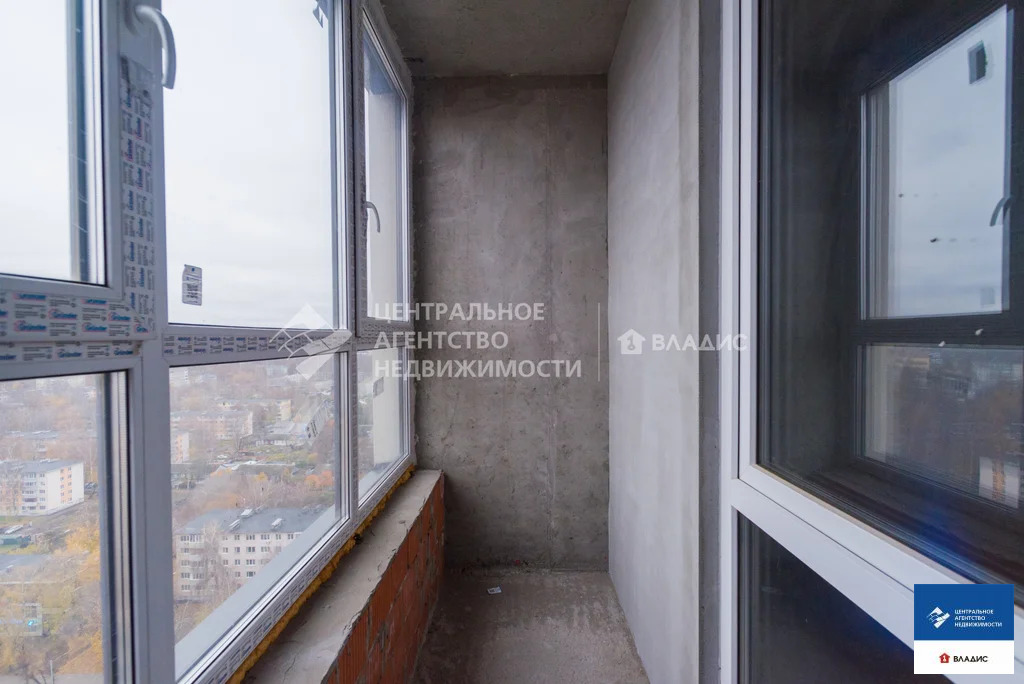 Продажа квартиры, Рязань, Московское ш. - Фото 8