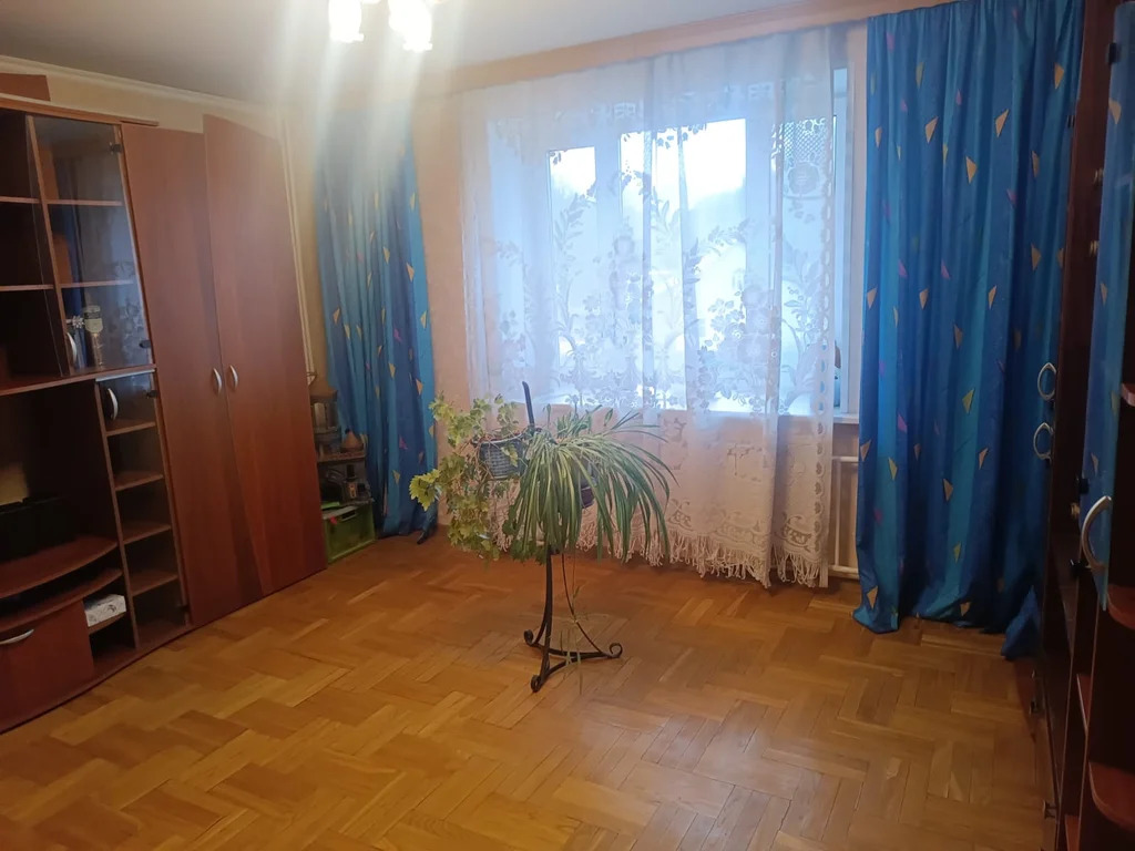 Продам 3-комн. квартиру 81.1 кв.м. - Фото 22