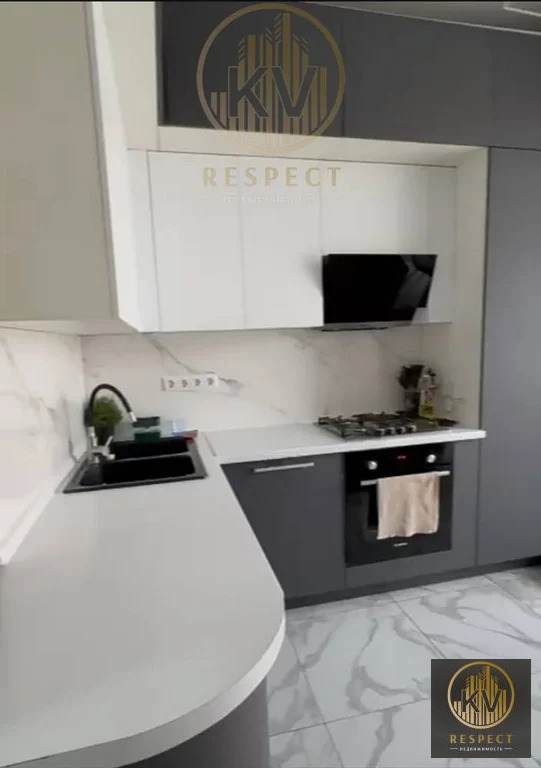 Продажа квартиры, Кисловодск, ул. Декабристов - Фото 3